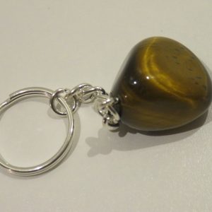 Tigers Eye