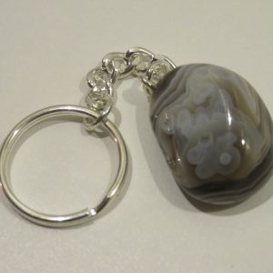 Agate