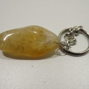Citrine