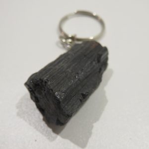 Tourmaline Rough