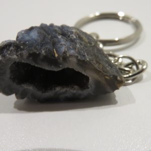 Agate Geode