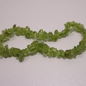 Prehnite