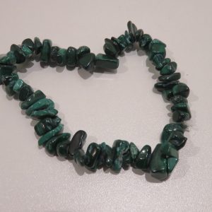 Malachite