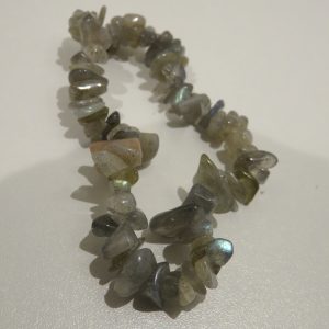 Labradorite
