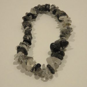 Black Tourmaline