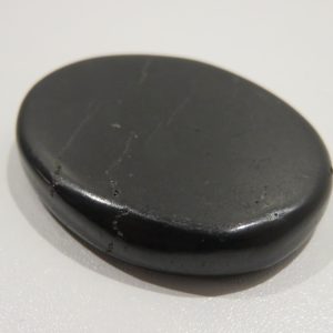 Shungite Flat Stone