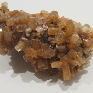 Argonite