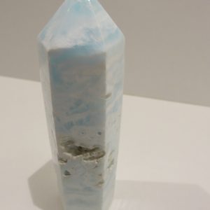 Caribbean Calcite