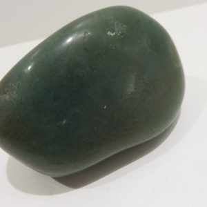 Green Aventurine