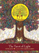 Tarot of Light Set