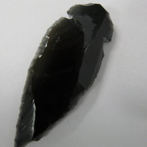 Obsidian
