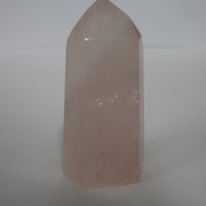 Rose Quartz