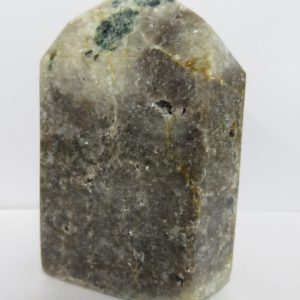 Lepidolite