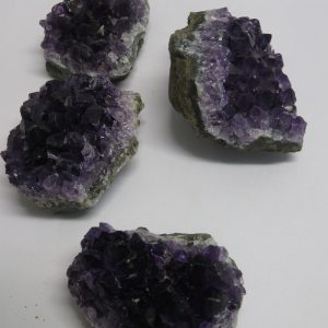Amethyst Medium