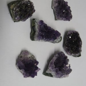 Amethyst Small