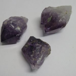 Amethyst