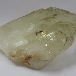 Citrine Cathederal Quartz