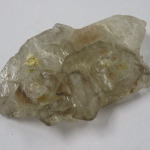 Elestial Quartz