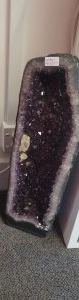 Amethyst Geode