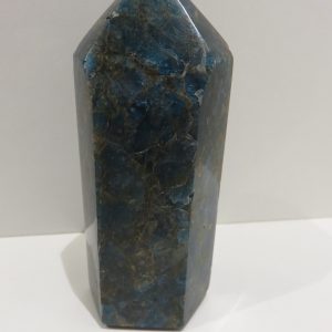 Apatite