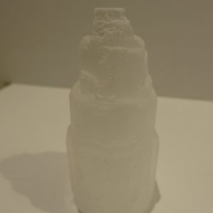 Selenite
