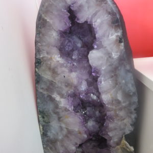 Amethyst Geode