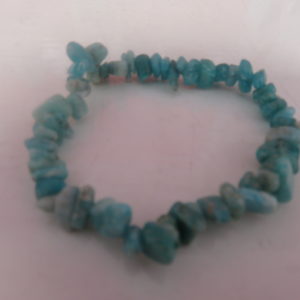 Amazonite