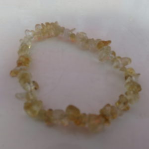 Citrine