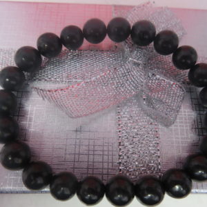 Shungite Bracelet