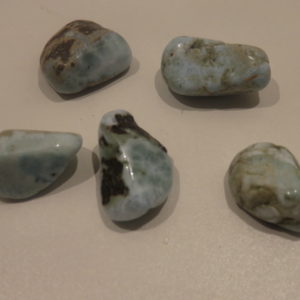 Larimar