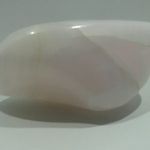Mango Calcite
