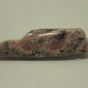 Rhodochrosite