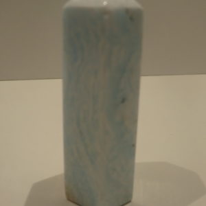 Caribbean Calcite Tower