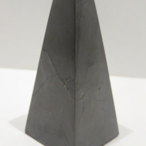 Shungite Tower