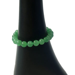 Green Adventurine