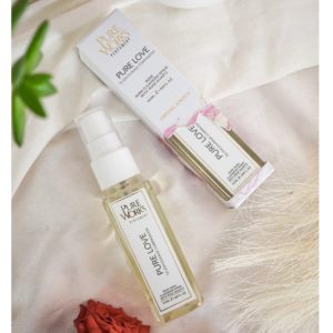Pure Love Spray