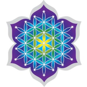 Flower of Life