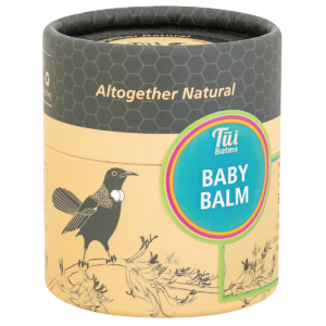 Baby Balm-100g