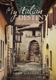 My Italian Destiny