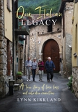 Our Italian Legacy