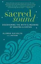 Sacred Sound