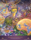 Gratitude Oracle Cards