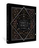 Complete Tarot and Oracle Journal