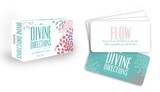 Divine Directions Inspiration Mini Affirmation Cards