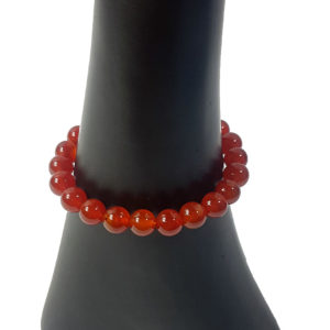 Carnelian