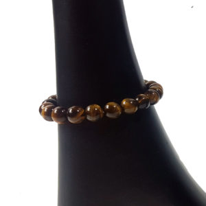 Tigers Eye