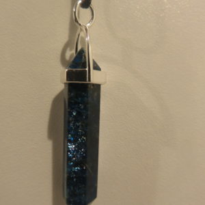 Labradorite