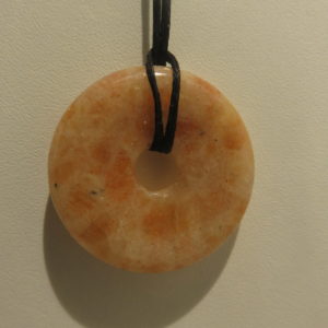 Sunstone
