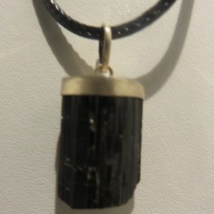 Tourmaline