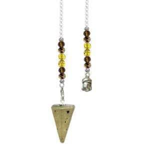 Pyrite